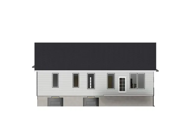 $469,900 | 874 Fountain Way, Menasha, WI 54952