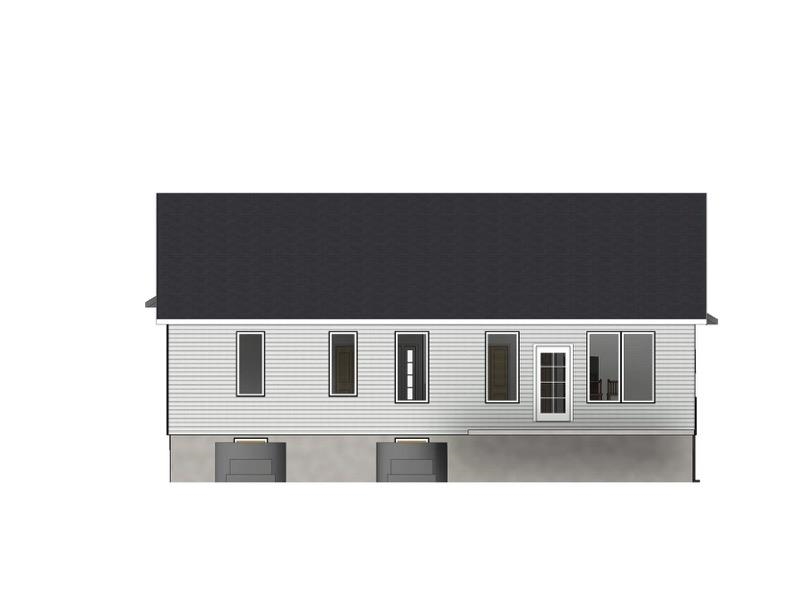 874 Fountain Way Menasha, WI 54952 - Photo 8 of 11