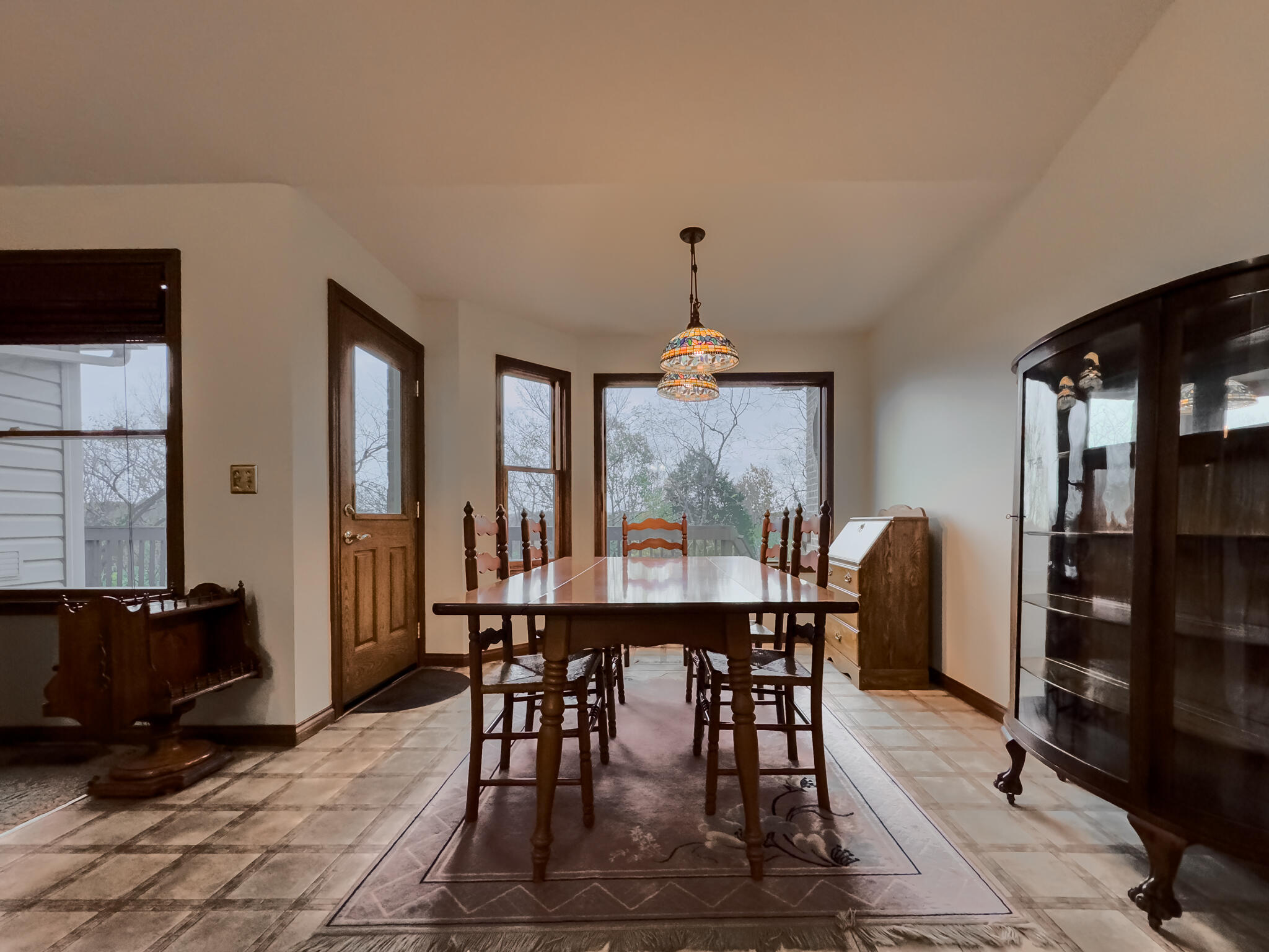 7962 Howe Road Burlington, KY 41005 - Photo 14 of 26 Gallery Image 14