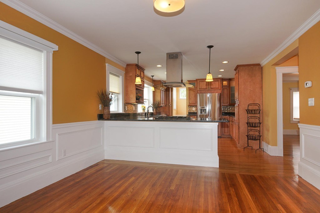 267 Beech Street, Unit 2 Belmont, MA 02478 - Photo 11 of 30