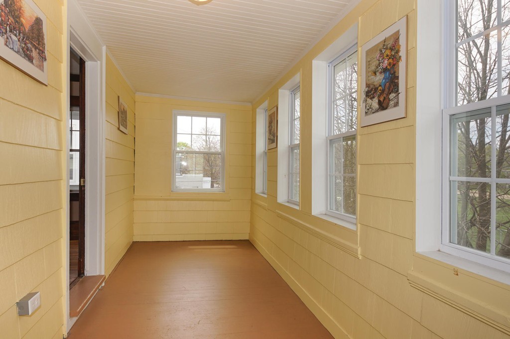 267 Beech Street, Unit 2 Belmont, MA 02478 - Photo 13 of 30