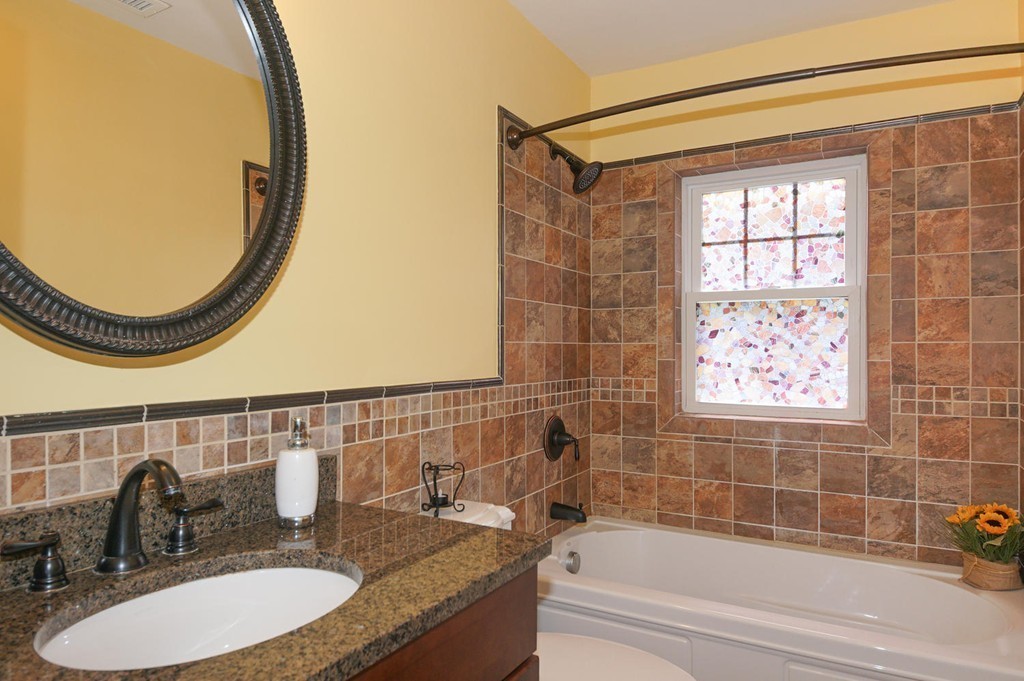 267 Beech Street, Unit 2 Belmont, MA 02478 - Photo 14 of 30