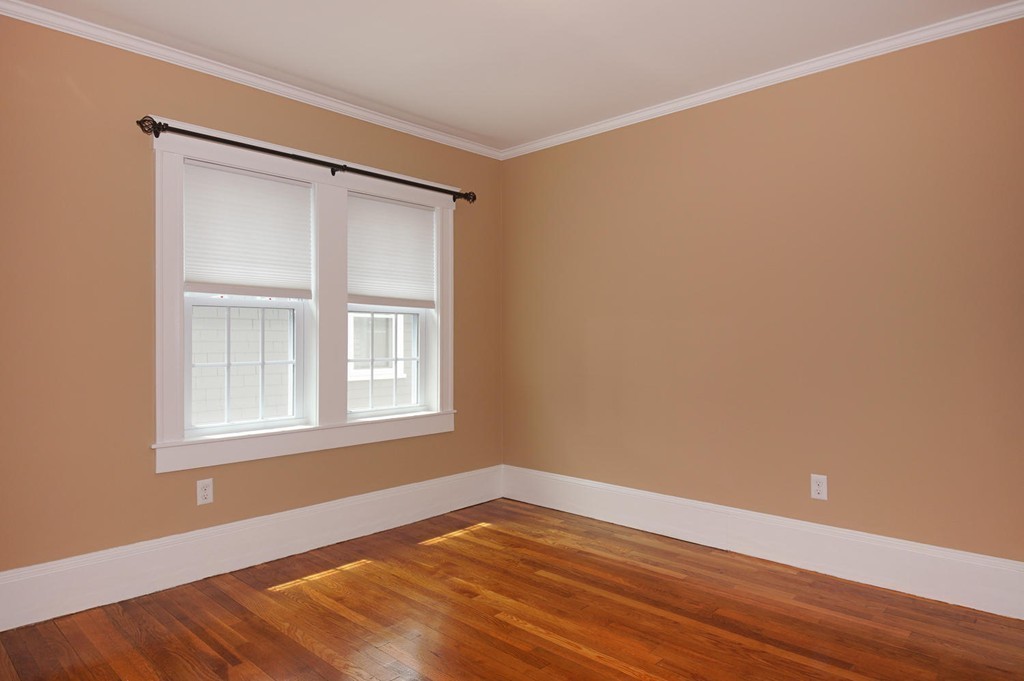 267 Beech Street, Unit 2 Belmont, MA 02478 - Photo 15 of 30