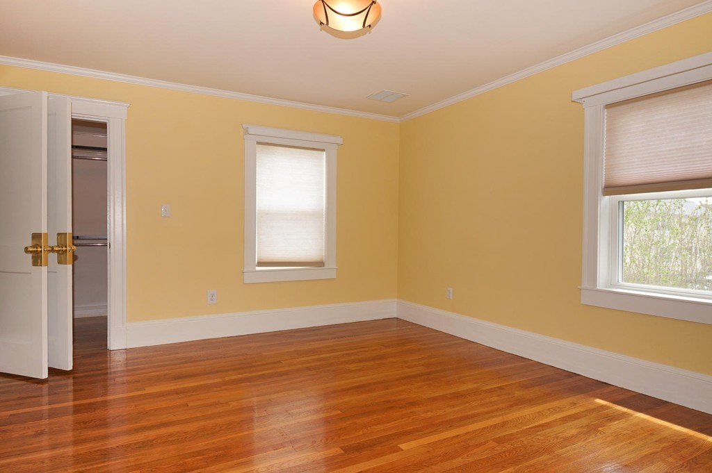 267 Beech Street, Unit 2 Belmont, MA 02478 - Photo 16 of 30
