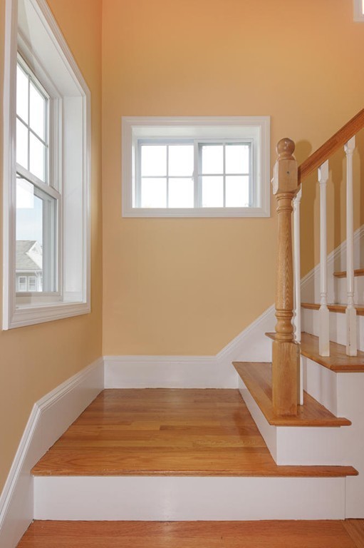 267 Beech Street, Unit 2 Belmont, MA 02478 - Photo 18 of 30