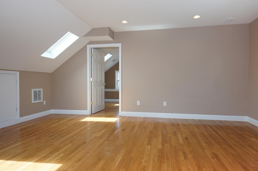 267 Beech Street, Unit 2 Belmont, MA 02478 - Photo 20 of 30