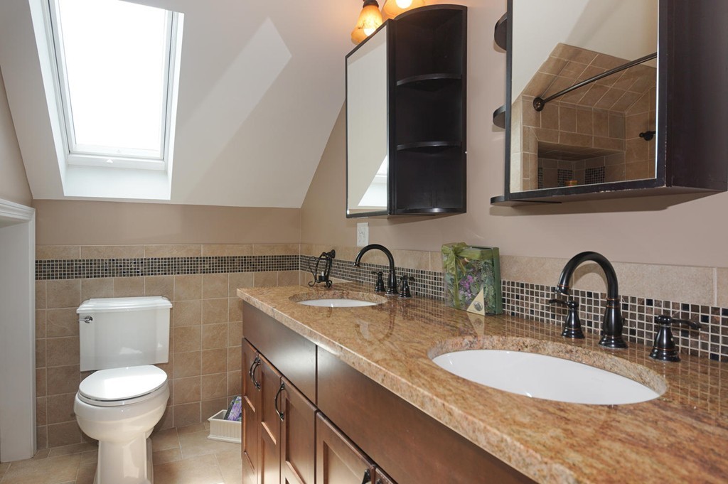 267 Beech Street, Unit 2 Belmont, MA 02478 - Photo 22 of 30