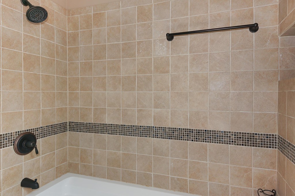 267 Beech Street, Unit 2 Belmont, MA 02478 - Photo 23 of 30