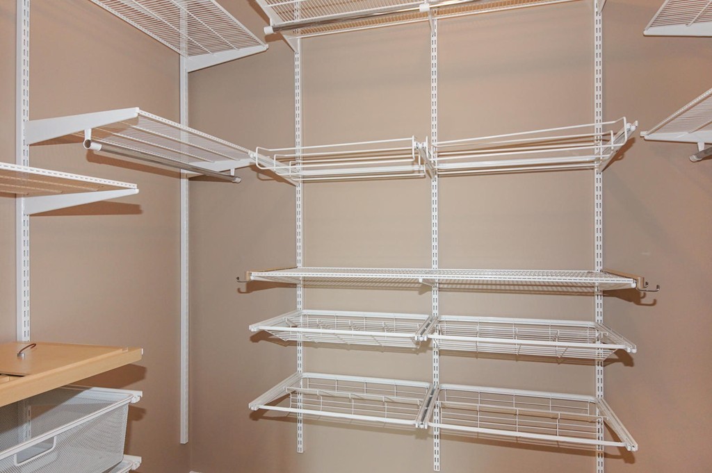 267 Beech Street, Unit 2 Belmont, MA 02478 - Photo 24 of 30