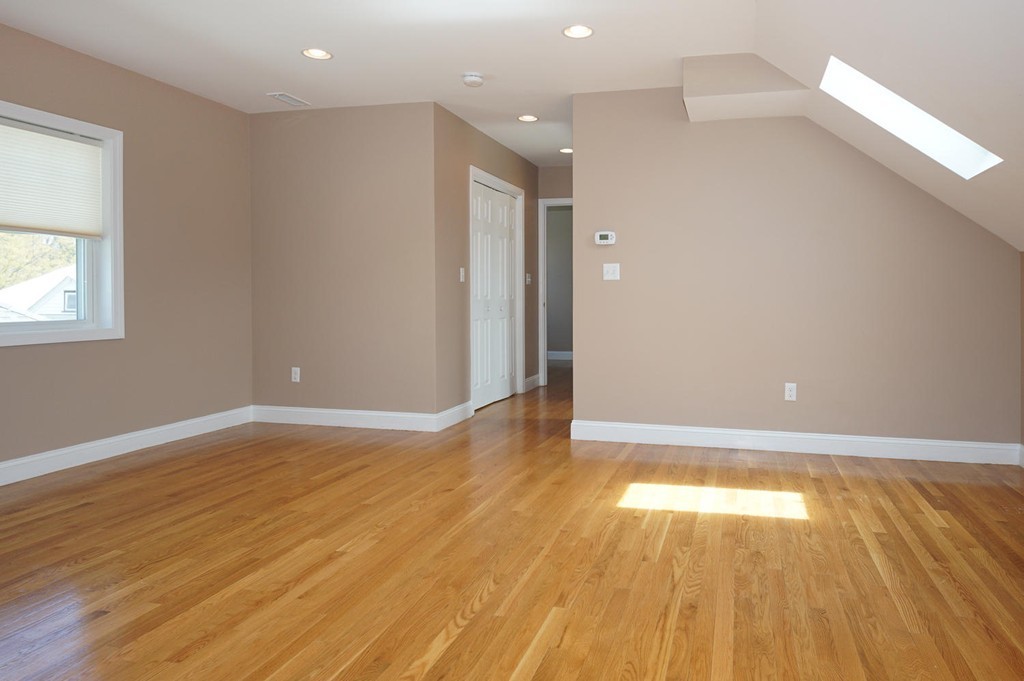 267 Beech Street, Unit 2 Belmont, MA 02478 - Photo 25 of 30