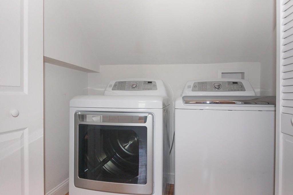 267 Beech Street, Unit 2 Belmont, MA 02478 - Photo 26 of 30