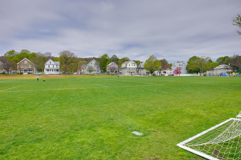 267 Beech Street, Unit 2 Belmont, MA 02478 - Photo 27 of 30