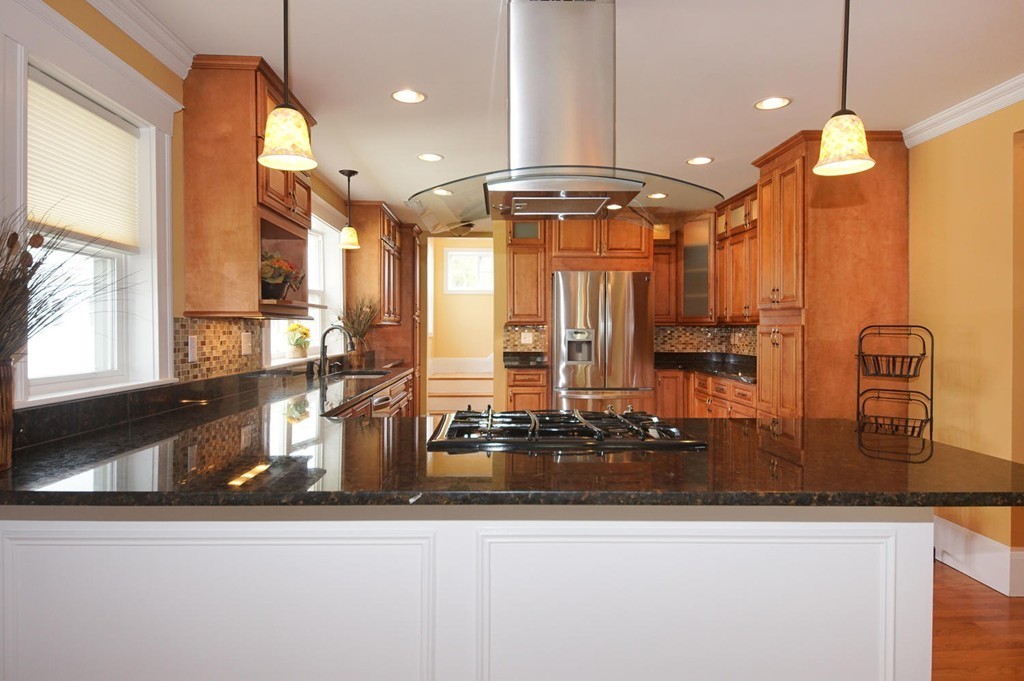 267 Beech Street, Unit 2 Belmont, MA 02478 - Photo 10 of 30