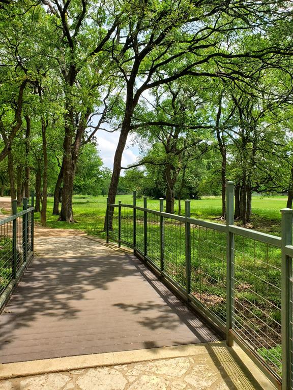 13431 Athens Trail Austin, TX 78729 - Photo 29 of 34