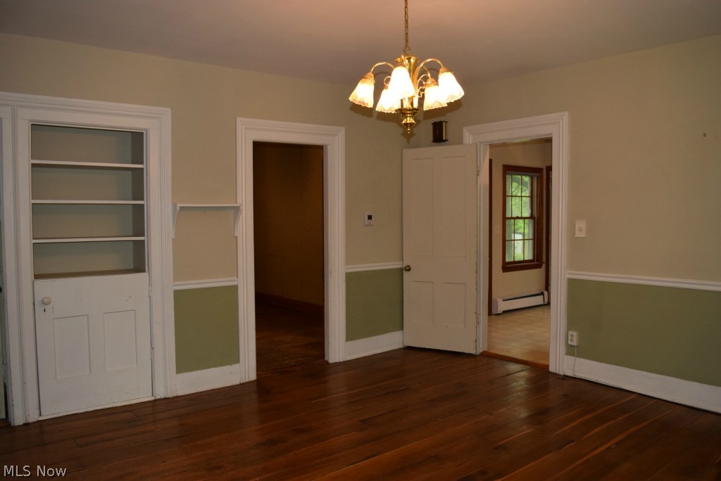 35900 Bainbridge Road Solon, OH 44139 - Photo 7 of 16