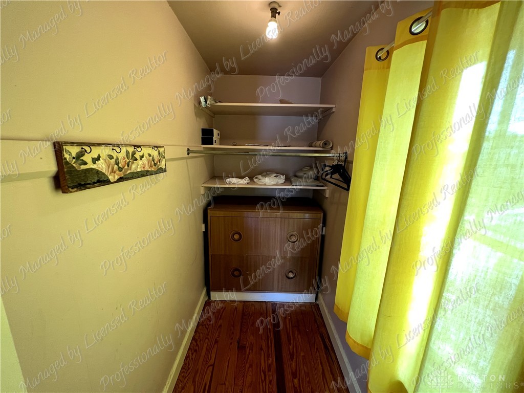 111 Englewood Road Springfield, OH 45504 - Photo 25 of 33
