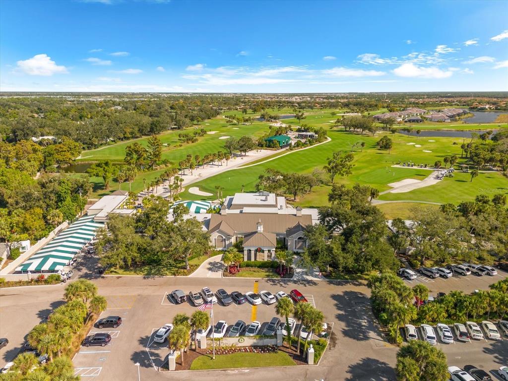 5 Barbados Road, Unit 31 Englewood, FL 34223 - Photo 34 of 40 a view of a city with an ocean