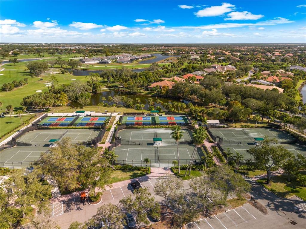 5 Barbados Road, Unit 31 Englewood, FL 34223 - Photo 38 of 40