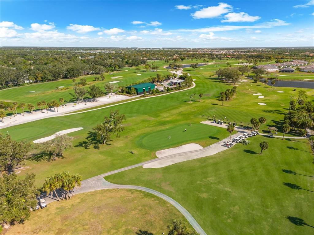 5 Barbados Road, Unit 31 Englewood, FL 34223 - Photo 39 of 40