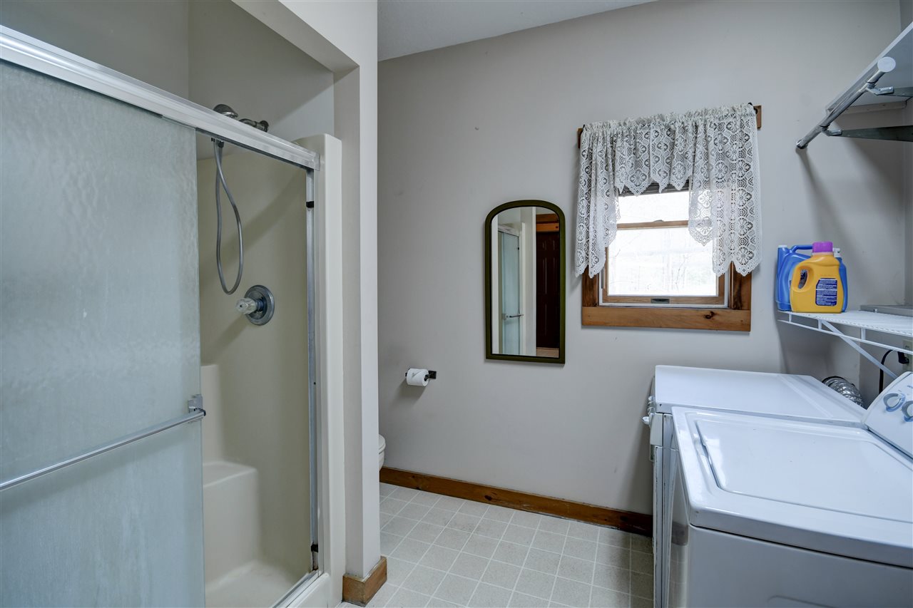 10901 South Kasben Road Cedar, MI 49621 - Photo 22 of 46 1874645-21.JPG