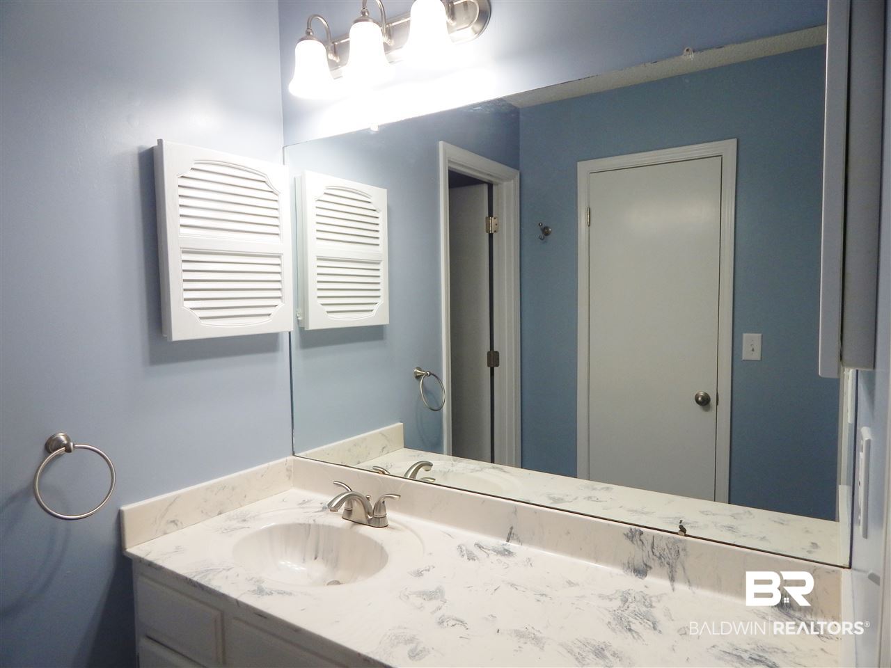 9861 Root Drive Semmes, AL 36575 - Photo 16 of 33