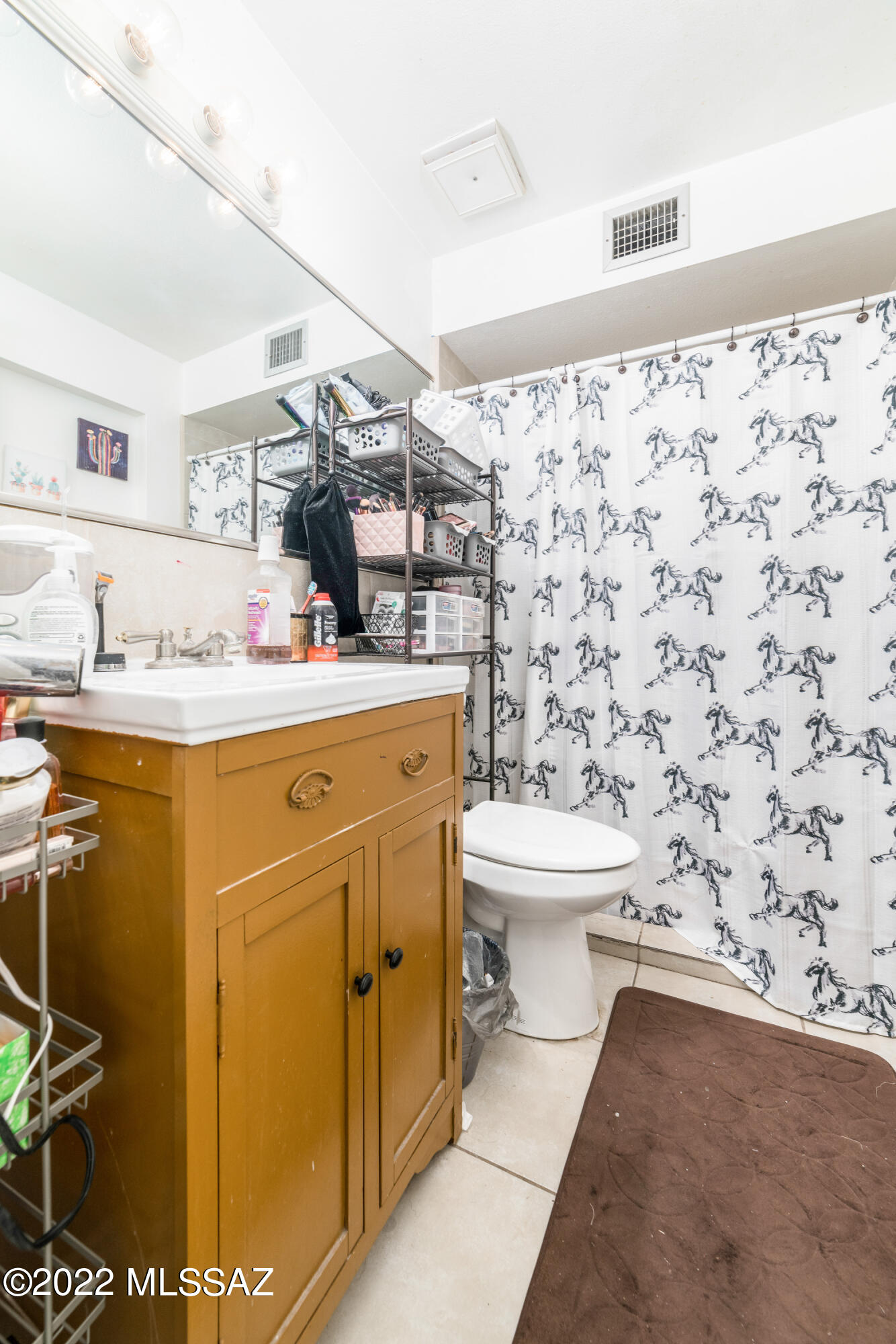 29 East Pastime Road Tucson, AZ 85705 - Photo 15 of 26