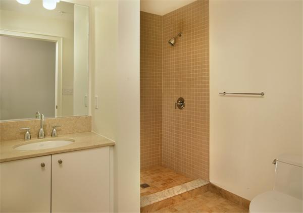 16 Miner Street, Unit 302 Boston, MA 02215 - Photo 6 of 10
