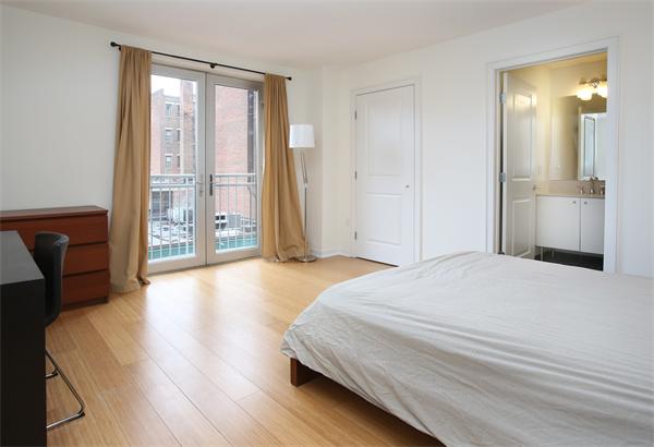 16 Miner Street, Unit 302 Boston, MA 02215 - Photo 7 of 10