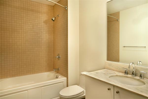 16 Miner Street, Unit 302 Boston, MA 02215 - Photo 8 of 10