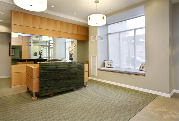 16 Miner Street, Unit 302 Boston, MA 02215 - Photo 9 of 10