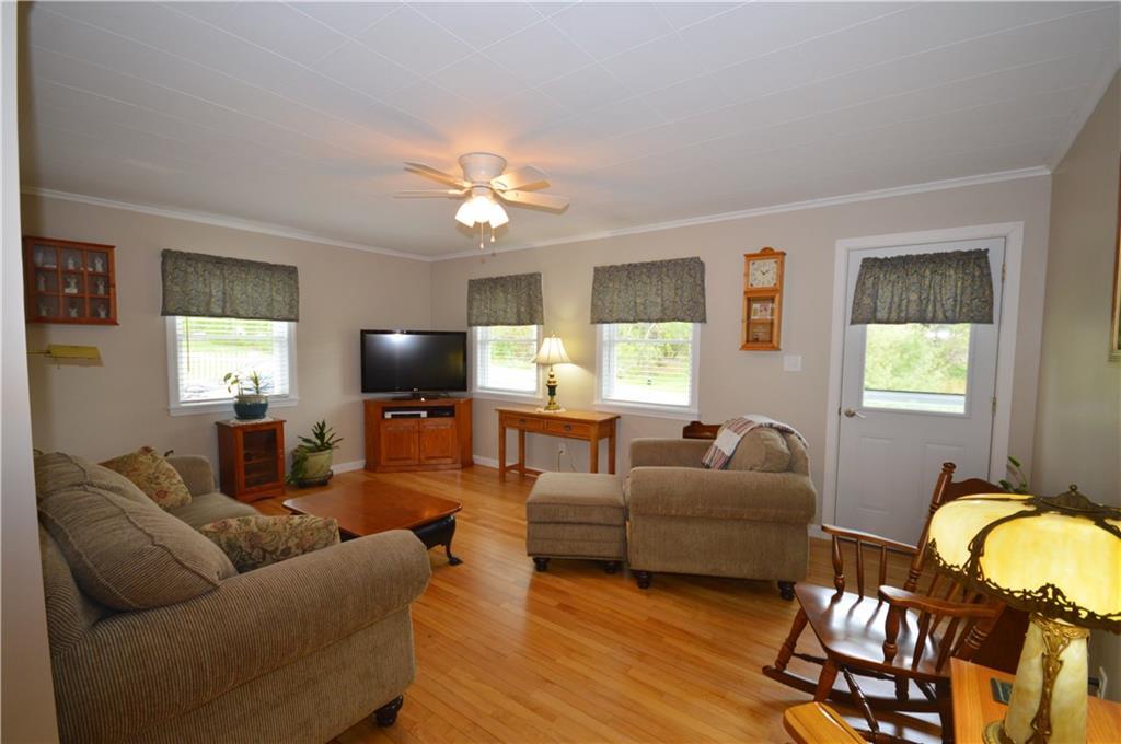 171 Old County Road Hampden, ME 04444 - Photo 11 of 34 Photo