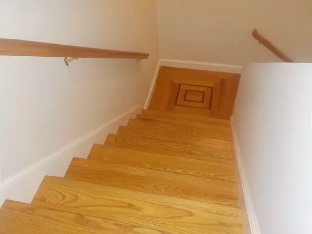 $349,900 | 12 Market Street, Blackstone, MA 01504