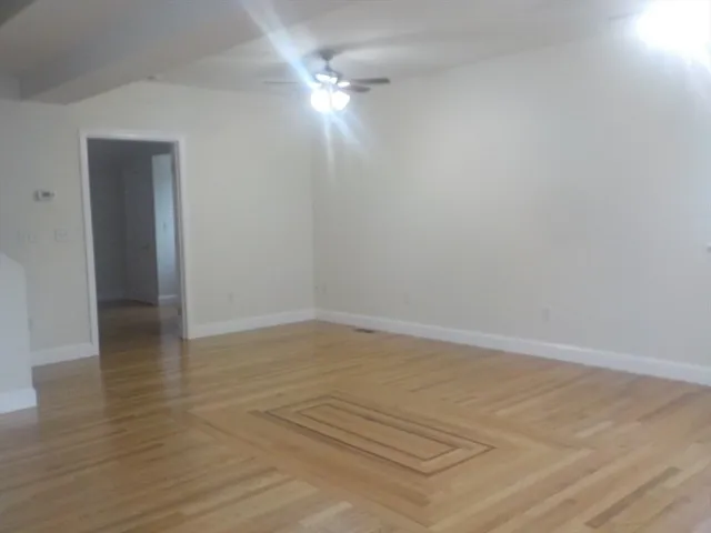 $349,900 | 12 Market Street, Blackstone, MA 01504