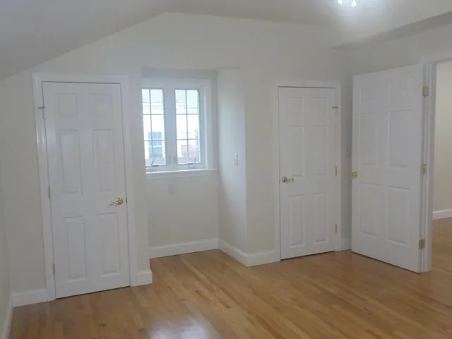 $349,900 | 12 Market Street, Blackstone, MA 01504