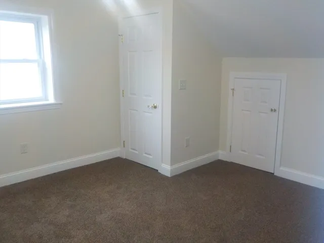 $349,900 | 12 Market Street, Blackstone, MA 01504