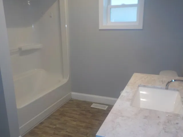 $349,900 | 12 Market Street, Blackstone, MA 01504