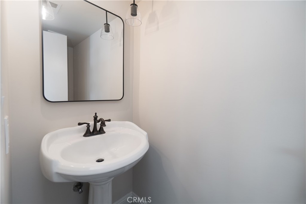 3423 Revere Road Riverside, CA 92503 - Photo 16 of 59