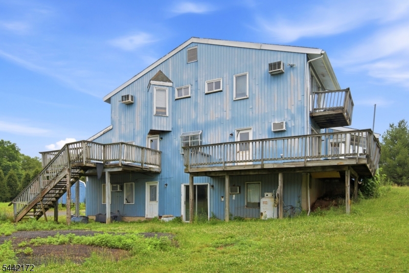 175 Wertsville Road Ringoes, NJ 08551 - Photo 49 of 50