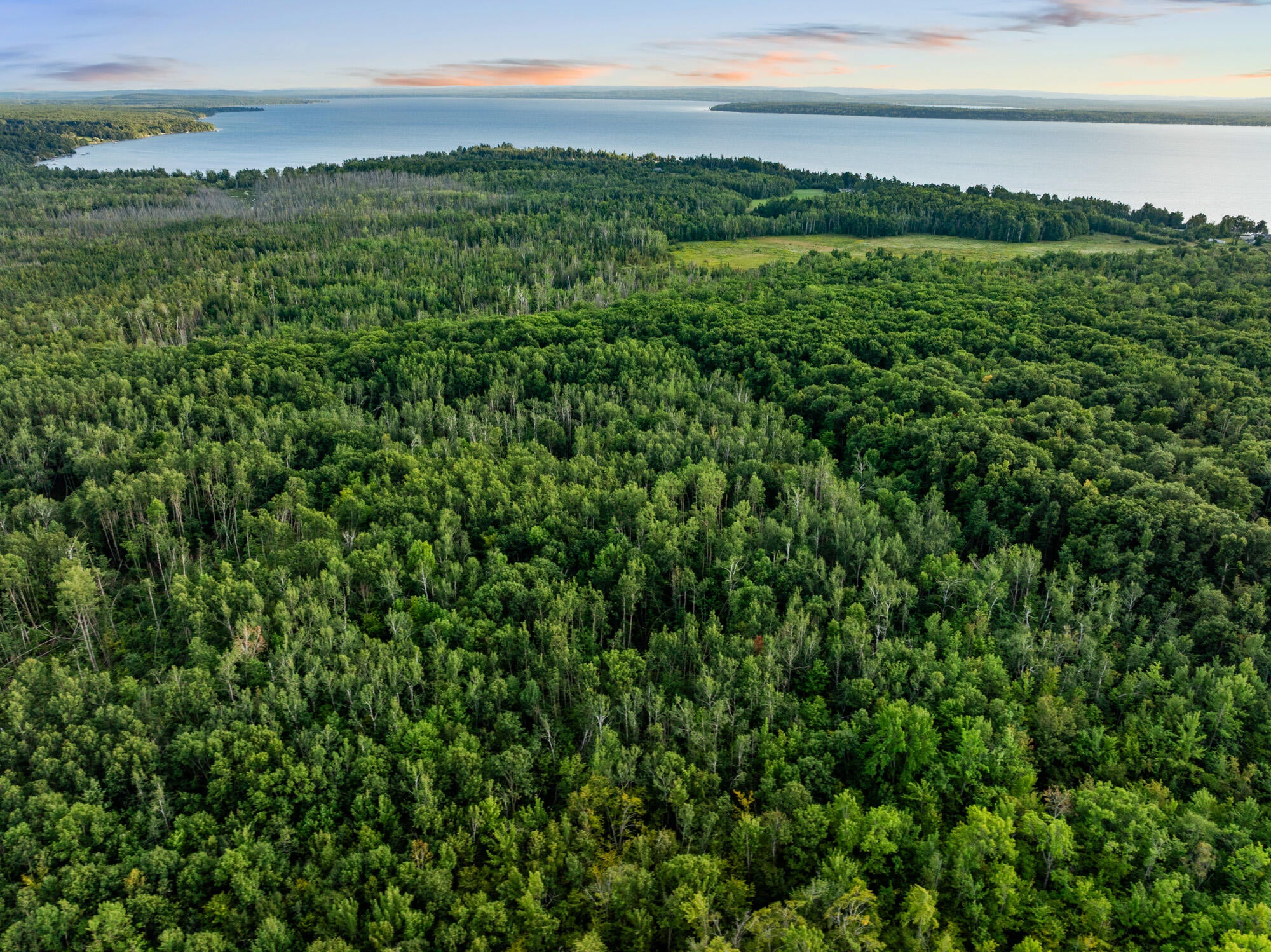 V/l Crump Road Cheboygan, MI 49721 - Photo 14 of 17 Gallery Image 14