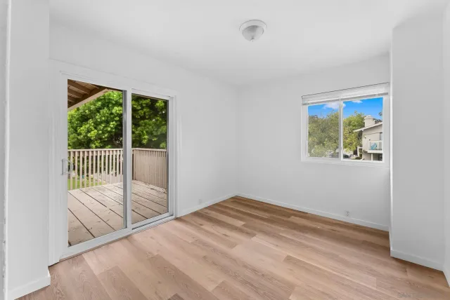 $859,000 | 3941 Camino Lindo, San Diego, CA 92122