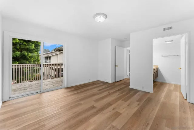 $859,000 | 3941 Camino Lindo, San Diego, CA 92122