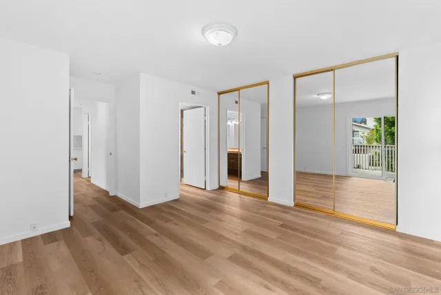 $859,000 | 3941 Camino Lindo, San Diego, CA 92122