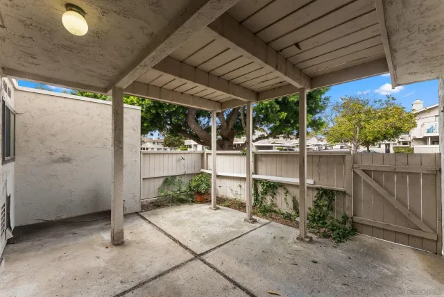 $859,000 | 3941 Camino Lindo, San Diego, CA 92122