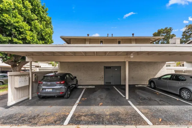 $859,000 | 3941 Camino Lindo, San Diego, CA 92122