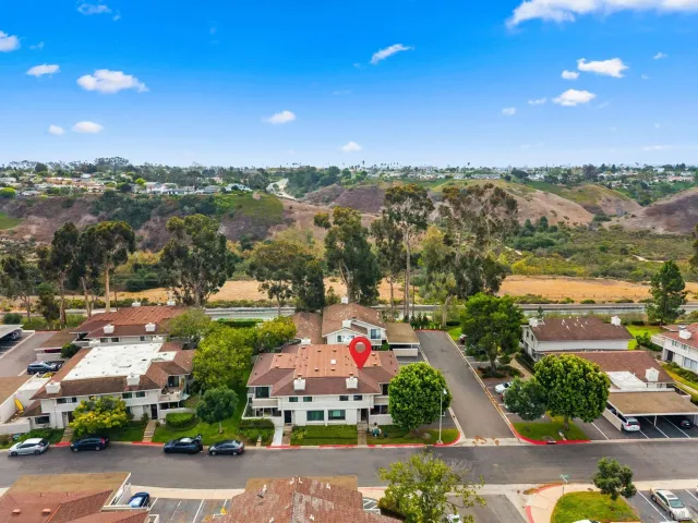 $859,000 | 3941 Camino Lindo, San Diego, CA 92122