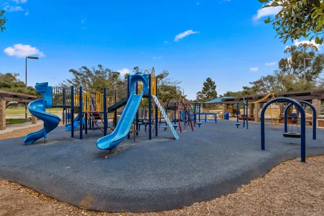 $859,000 | 3941 Camino Lindo, San Diego, CA 92122