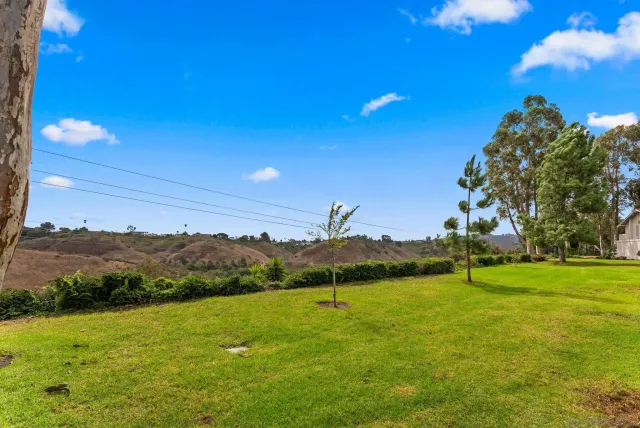 $859,000 | 3941 Camino Lindo, San Diego, CA 92122