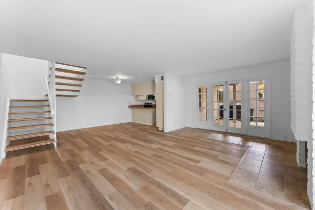 $859,000 | 3941 Camino Lindo, San Diego, CA 92122