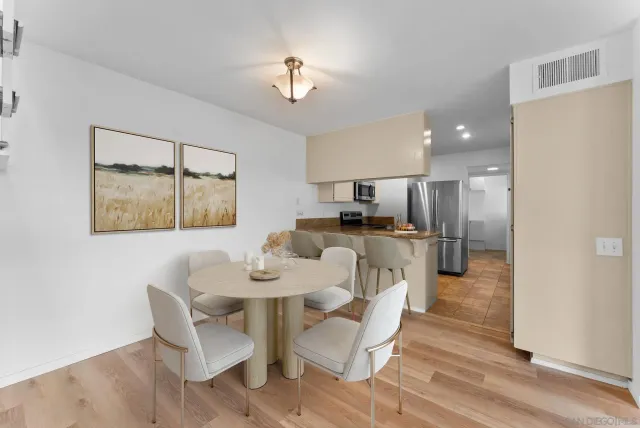 $859,000 | 3941 Camino Lindo, San Diego, CA 92122