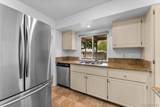 $859,000 | 3941 Camino Lindo, San Diego, CA 92122